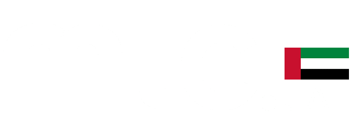 mtc media dubai